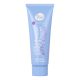 7Days My Beauty Week Milky Dream mască de noapte nutritivă - 80 ml
