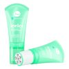 7Days My Beauty Week Ice-Ice Gel împotriva celulitei cu 2% mentol- 130 ml