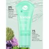 7Days My Beauty Week Ice-Ice Gel împotriva celulitei cu 2% mentol- 130 ml