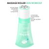 7Days My Beauty Week Ice-Ice Gel împotriva celulitei cu 2% mentol- 130 ml