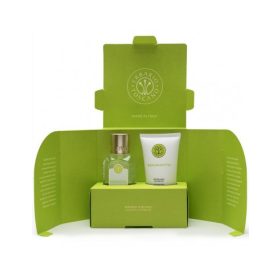 Erbario Toscano Bergamott Pachet cadou