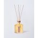 Erbario Toscano difuzor odorizant cameră  - Chimera - 100 ml