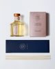 Erbario Toscano difuzor odorizant cameră  - Chimera - 100 ml