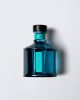 Erbario Toscano difuzor odorizant cameră  - Chimera - 100 ml