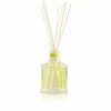 Erbario Toscano difuzor odorizant cameră  - Fico d'Elba - 100 ml