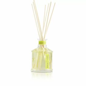   Erbario Toscano difuzor odorizant cameră  - Fico d'Elba - 100 ml