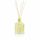 Erbario Toscano difuzor odorizant cameră  - Fico d'Elba - 100 ml