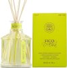 Erbario Toscano difuzor odorizant cameră  - Fico d'Elba - 100 ml