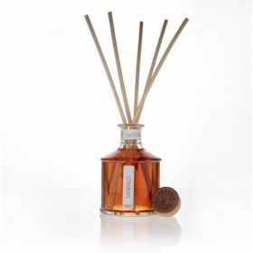 Erbario Toscano difuzor odorizant cameră  - santal - 100 ml