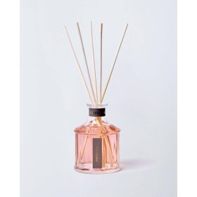   Erbario Toscano difuzor odorizant cameră  - Chimera - 100 ml