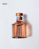 Erbario Toscano difuzor odorizant cameră  - Chimera - 100 ml