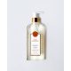 Erbario Toscano bio floare de portocal   săpun lichid   - 250 ml