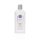 Erbario Toscano Bio lavandă - spumă și gel de duș relaxantă  - 250 ml