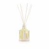 Erbario Toscano difuzor odorizant cameră  -Floare mimosa - 100 ml