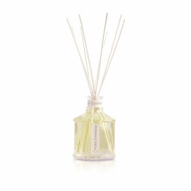   Erbario Toscano difuzor odorizant cameră  -Floare mimosa - 100 ml