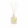 Erbario Toscano difuzor odorizant cameră  -Floare mimosa - 100 ml