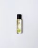 Erbario Toscano - Fico d'Elba - 50 ml
