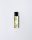 Erbario Toscano - Fico d'Elba - 50 ml