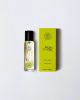 Erbario Toscano - Fico d'Elba - 50 ml