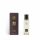 Erbario Toscano - Fumo d'Oppio EDP - 50ML