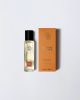 Erbario Toscano - Polvere di Siena EDP 50 ml