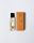 Erbario Toscano - Polvere di Siena EDP 50 ml