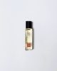 Erbario Toscano - Polvere di Siena EDP 50 ml