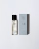 Erbario Toscano - Polvere di Siena EDP 50 ml