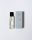 Erbario Toscano - Polvere di Siena EDP 50 ml