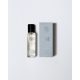 Erbario Toscano - Polvere di Siena EDP 50 ml