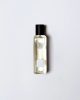 Erbario Toscano - Polvere di Siena EDP 50 ml