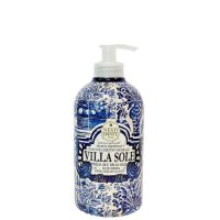 Săpunuri speciale, seturi