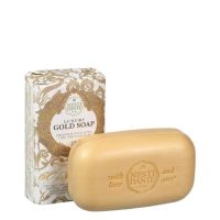 Săpunuri naturale de lux