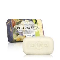 Nesti Dante săpunuri naturale