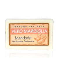 Saponeria Nesti Săpunuri