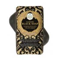 Săpunuri negre Nesti Dante