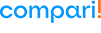 Compari.ro